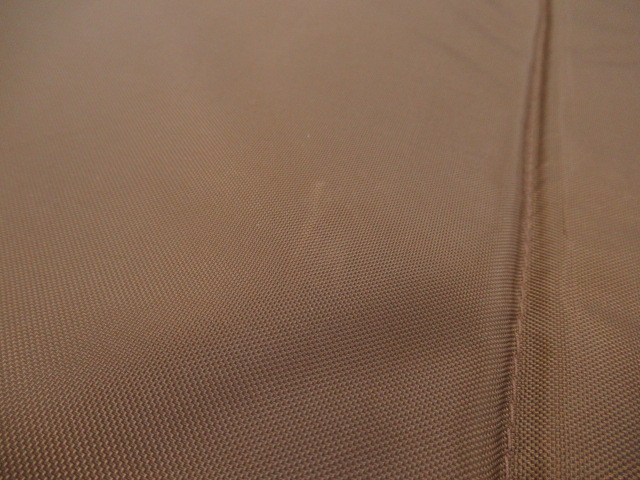 DOD（ディーオーディー）  カマボコテント3S用マットシートセット TM3-703