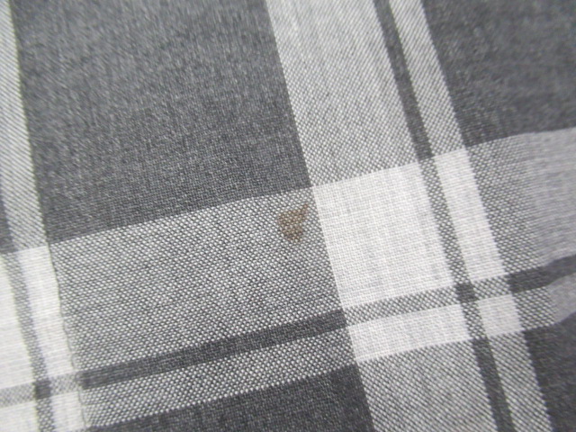 山と道 Merino Short Sleeve Shirt