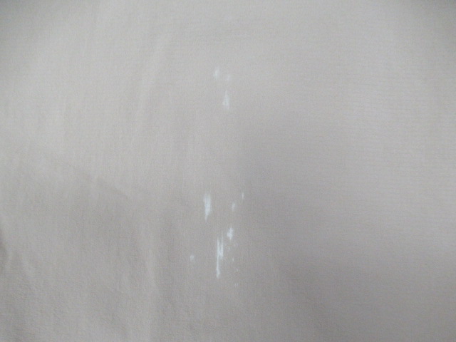 山と道  UL Short Sleeve Shirt