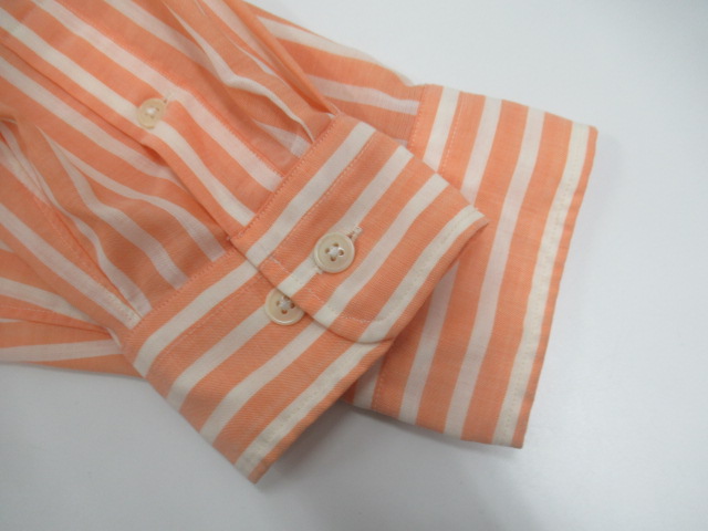 2-tacs（ツータックス）  REGULAR COLLAR