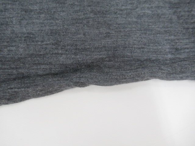 2-tacs（ツータックス）  BAA hoodie