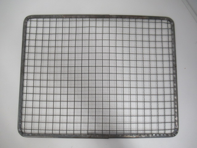 その他ブランド  STC Picogrill 398 ピコグリル 398