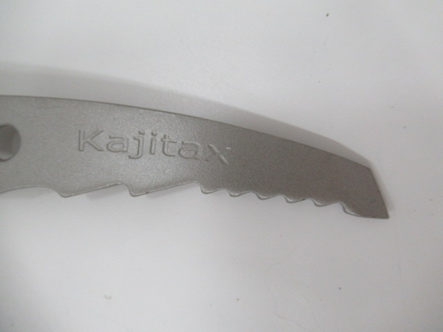 mont-bell（モンベル）  グレイシャー+オプション