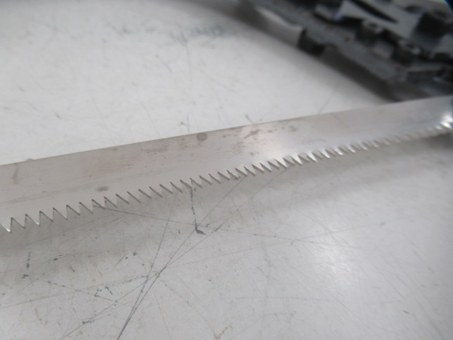 その他ブランド MOOSE ROOM WORKS GRIP SAW