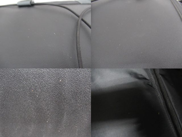 その他ブランド  タナックス キャンピングシートバッグ2 MOTO FIZZ