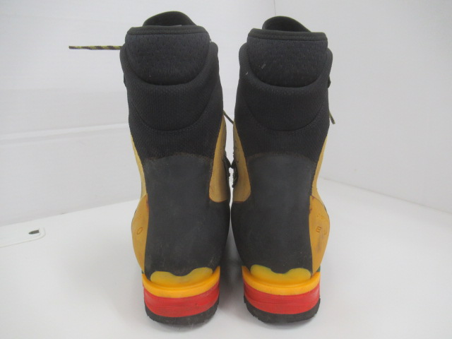 LA SPORTIVA（ラ・スポルティバ）  ネパールエボ GTX