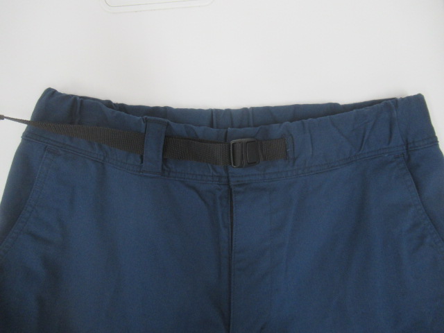 その他ブランド  Mellow pants