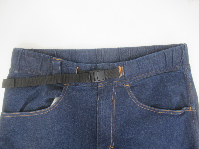その他ブランド Fantasista Denim