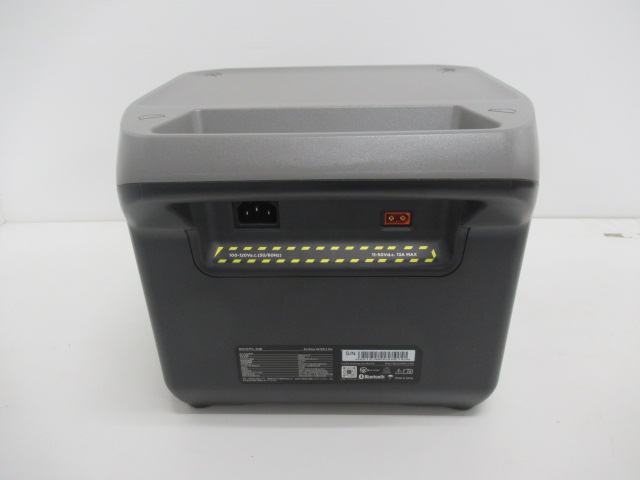 その他ブランド  EcoFlow RIVER 2 Pro