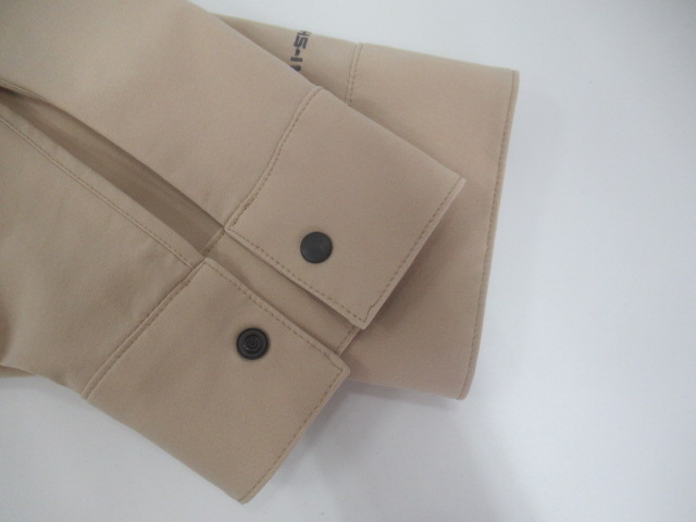 Columbia(コロンビア) Mountain to Range LS Shirt