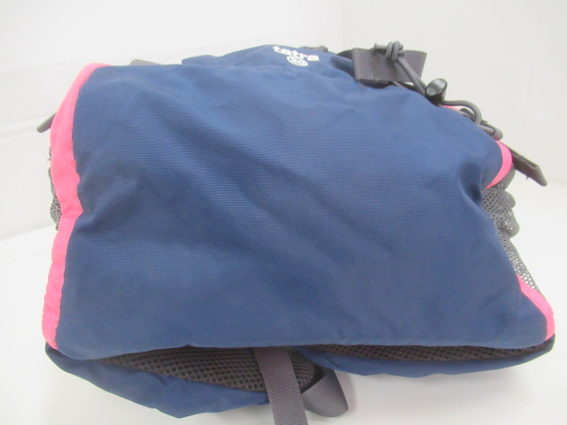 karrimor(カリマー) タトラ20