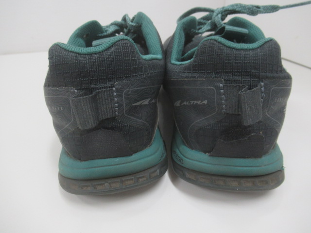 ALTRA（アルトラ）  ローンピーク6 レディース