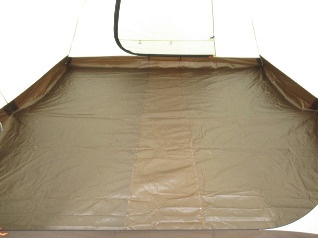 Snow Peak(スノーピーク) アメニティドームL SDE-003RH