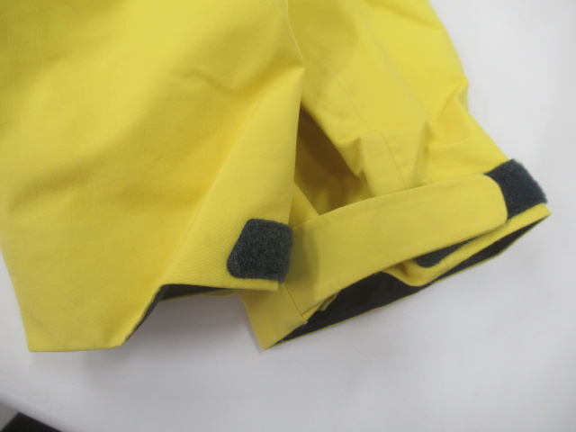THE NORTH FACE（ノースフェイス）  RTG JACKET