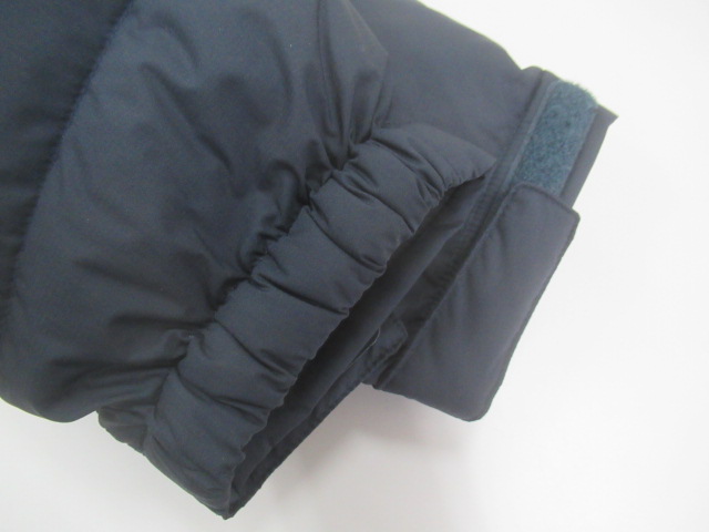 MAMMUT（マムート）  Xeron IN Hooded Jacket AF