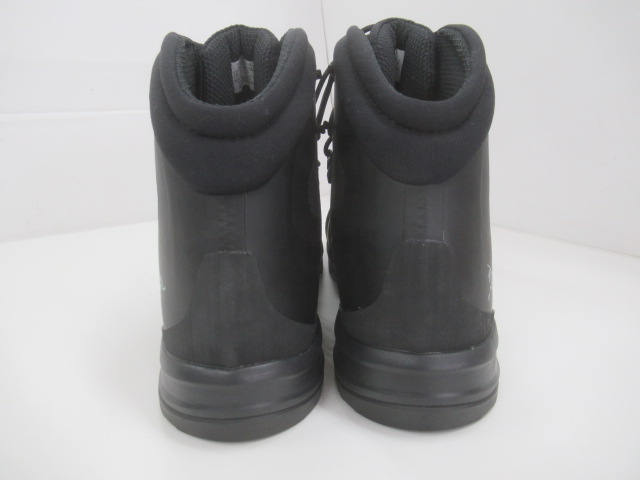 ARC'TERYX（アークテリクス）  Acrux TR GTX Boot