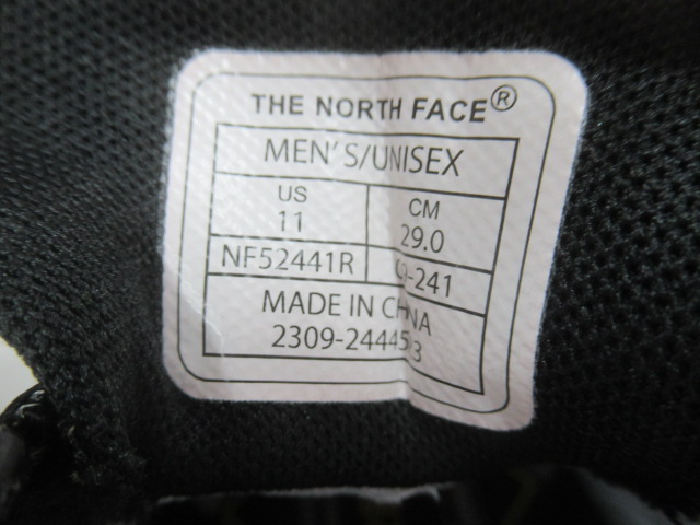 THE NORTH FACE（ノースフェイス）  TOWNT 2 GORE-TEX