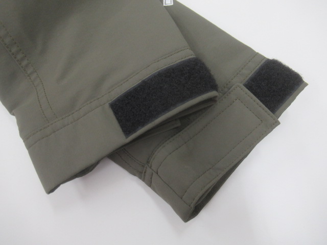 THE NORTH FACE（ノースフェイス）  マウンテン ライト ジャケット