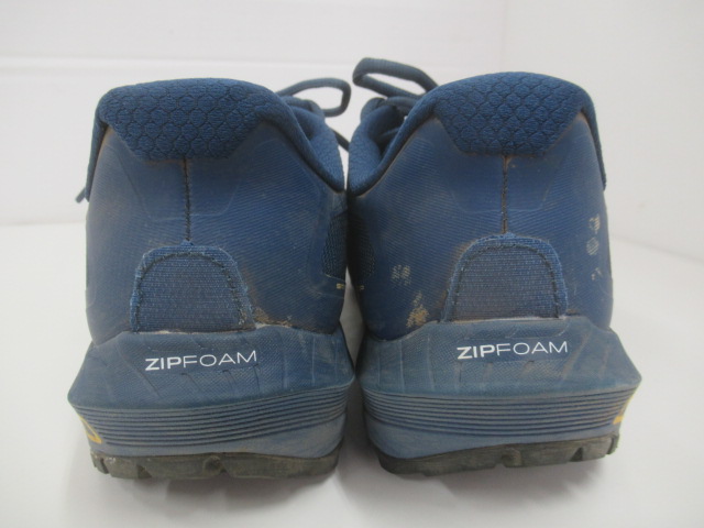 その他ブランド Topo Athletic MTN RACER 4