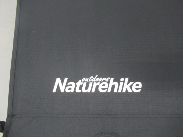 NatureHike（ネイチャーハイク）  ローコット