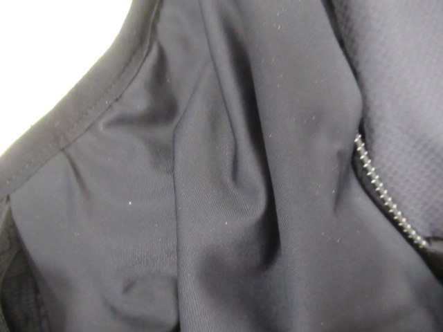 THE NORTH FACE（ノースフェイス）  ティーアール10