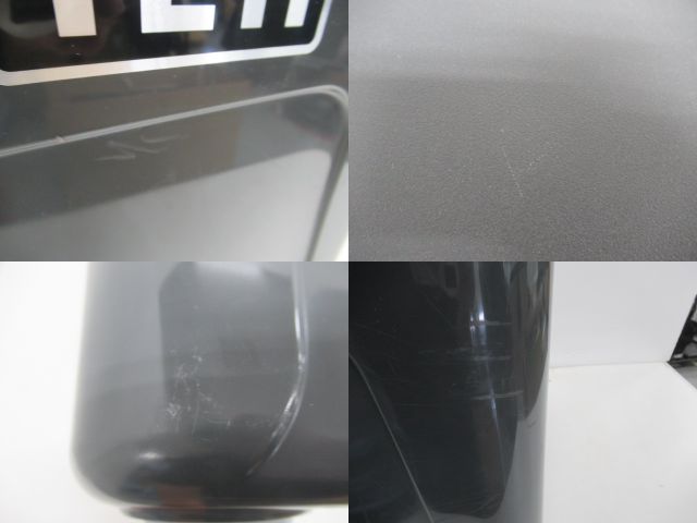 YETI(イエティ) ローディ24 チャコール