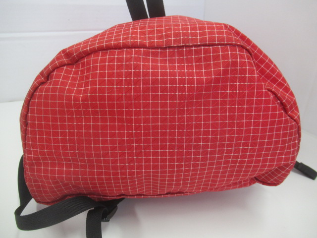 RawLow Mountain Works（ロウロウマウンテンワークス）  Cocoon Pack SPECTRA