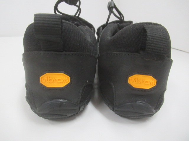 その他ブランド  Vibram V-Train 2.0