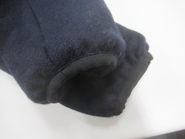 Snugpak（スナグパック）  Liner Jacket Moon