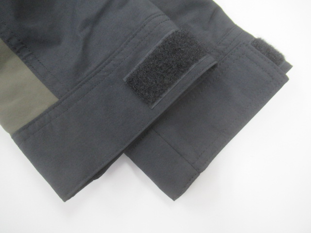 THE NORTH FACE（ノースフェイス）  マウンテンライトジャケット