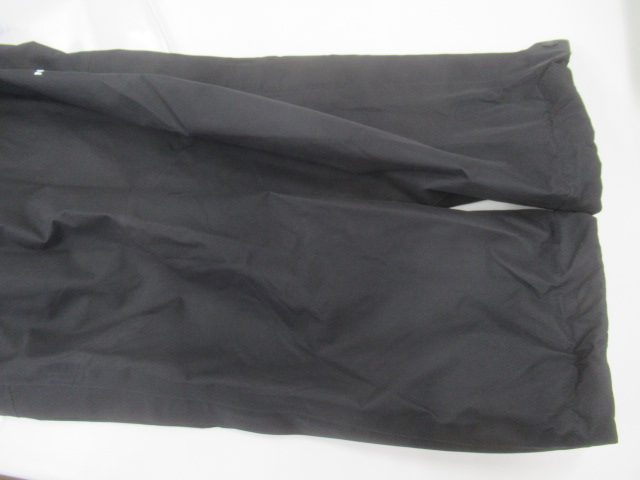 THE NORTH FACE（ノースフェイス）  クライムライトジップパンツ