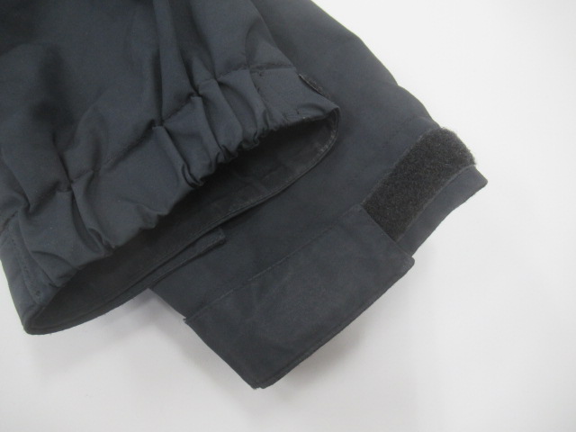 THE NORTH FACE（ノースフェイス）  スクープジャケット メンズ
