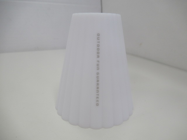 その他ブランド  MINIMALight+オプションセット