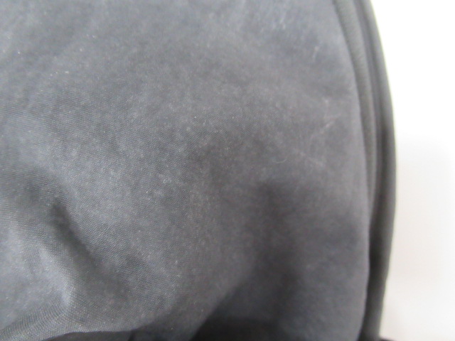 THE NORTH FACE（ノースフェイス）  ネバーストップデイパック