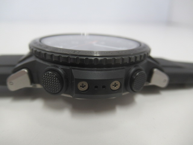 その他ブランド  CASIO プロトレック PRW-50Y