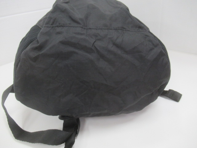 karrimor（カリマー）  mars panel load 18