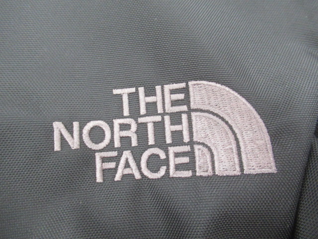 THE NORTH FACE(ノースフェイス) カペラ 5