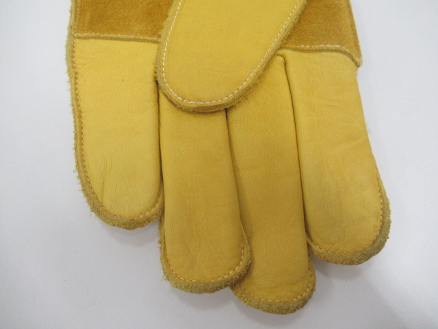 GRIP SWANY(グリップスワニー) 【G-1】 HERITAGE GLOVE