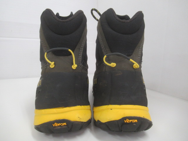 LA SPORTIVA(ラ・スポルティバ) トラバース X5 GTX