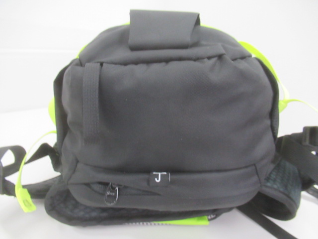 MAMMUT(マムート) リチウム 15