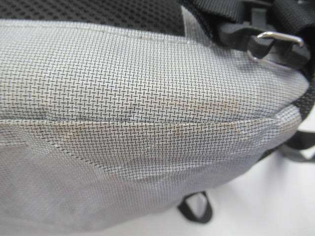 RIDGE MOUNTAIN GEAR（リッジマウンテンギア）  One Mile Trim