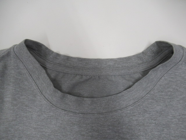 Teton Bros.(ティートンブロス) Vapor Pocket Tee 2点セット