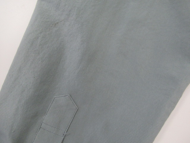 RIDGE MOUNTAIN GEAR（リッジマウンテンギア）  Hooded Long Sleeve Shirt 2023