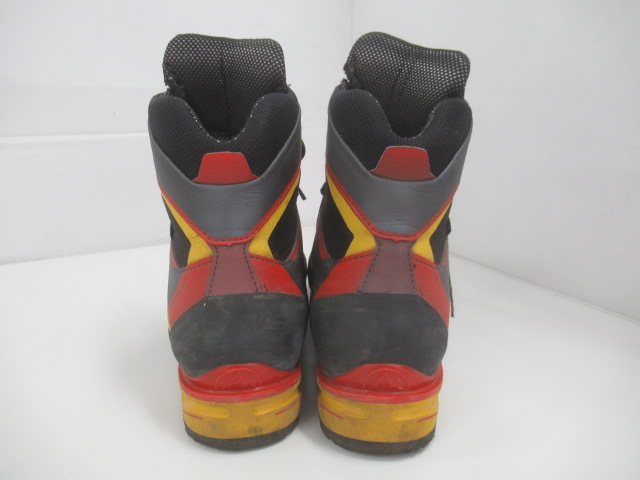 LA SPORTIVA(ラ・スポルティバ) トランゴタワーGTX