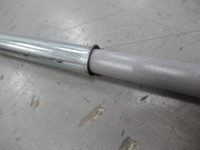 Coleman（コールマン）  ツーリングドームLX