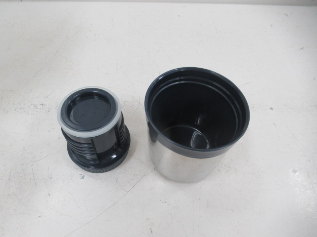 STANLEY(スタンレー) クラシック真空ボトル 1.0L