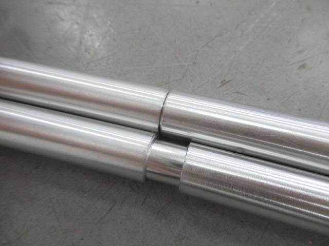 Coleman（コールマン）  タフスクリーン2ルームハウス タンカラー