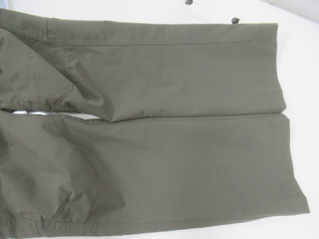 THE NORTH FACE（ノースフェイス）  ドーロライトパンツ M