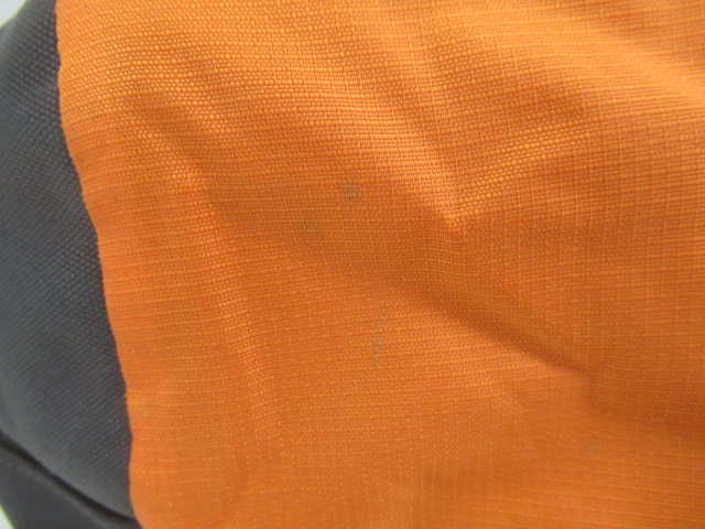 karrimor（カリマー）  cloud 30