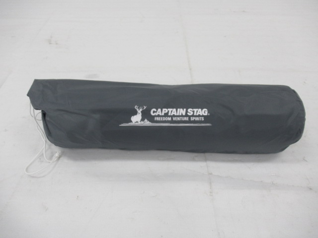 CAPTAIN STAG(キャプテンスタッグ) CSクラシックス オクタゴン460UV用インナーテント